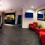 Seibel's Park 3*