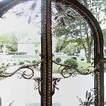 Seibel's Park Hotel 3*