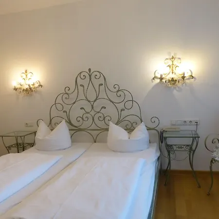 Hotel Seibel's Park