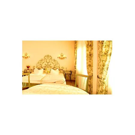 Seibel's Park Hotel 3*