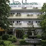 Seibel's Park Hotel