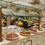 Seibel's Park Hotell 3*