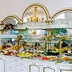 Seibel's Park 3* München