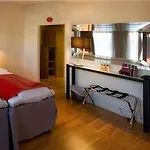 Seibel's Park Hotel 3*