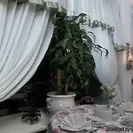 Hotel Seibel's Park 3*