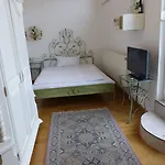Seibel's Park Hotel München