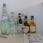 赛贝尔公园酒店 慕尼黑