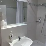 酒店 赛贝尔公园酒店