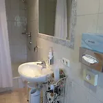 酒店 赛贝尔公园酒店 3*