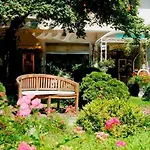 Hotel Seibel's Park München