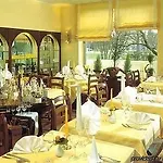 Seibel's Park 3*