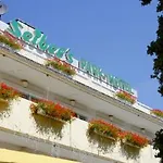 Seibel's Park Hotell München