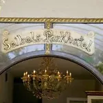 Seibel's Park 3*