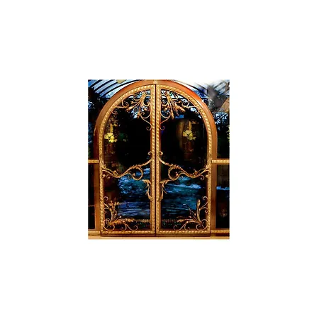 فندق متنزه شايبيلز 3*
