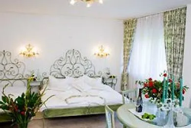 Seibel's Park München