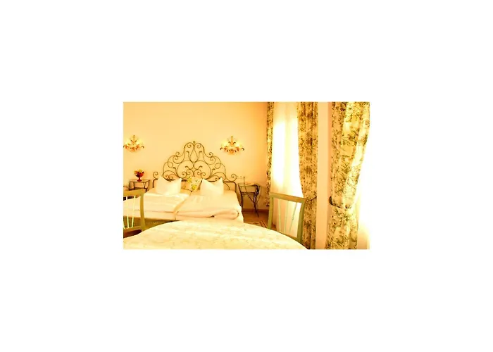 Seibel's Park Hotel 3*