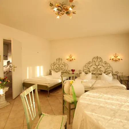 Seibel's Park 3*