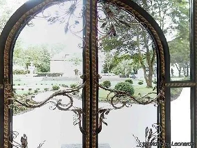 Seibel's Park Отель 3*
