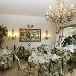 セイベルス パーク ホテル